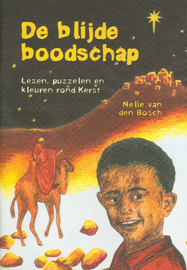 Pakket 2 - 3 delen
