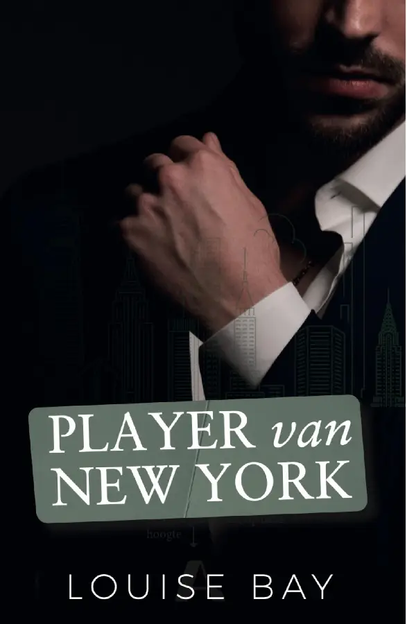 Player van New York