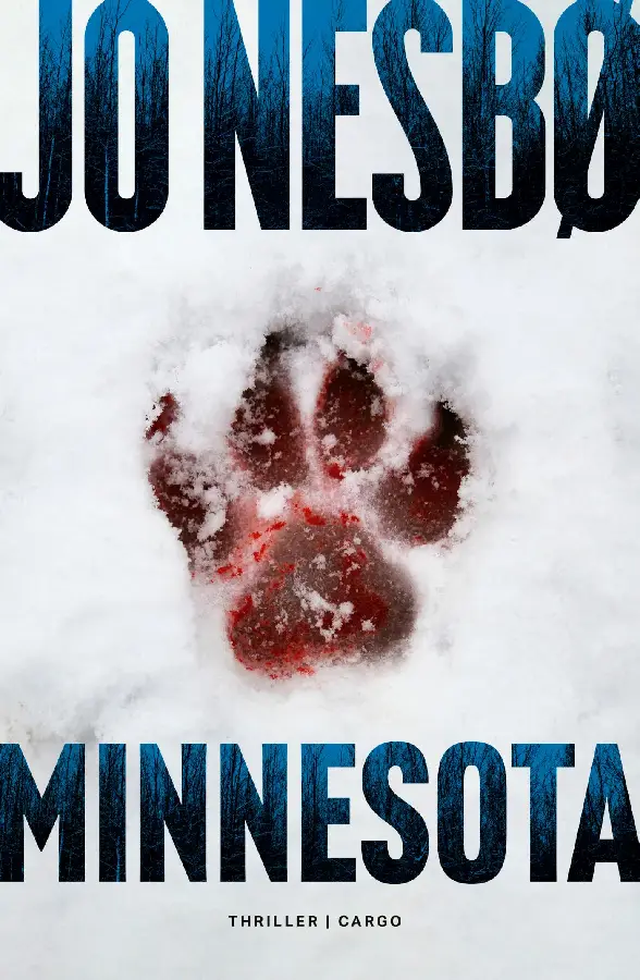 Minnesota