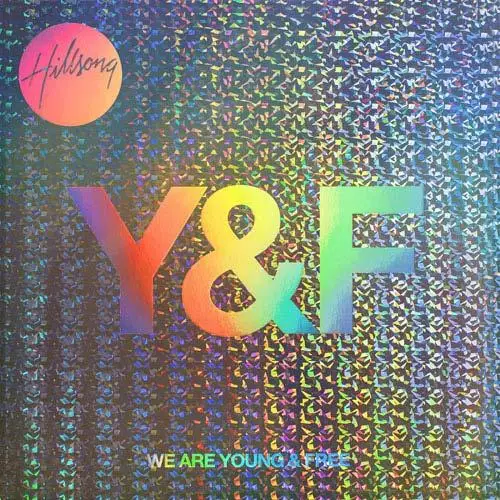 Young & free (Deluxe CD+DVD)