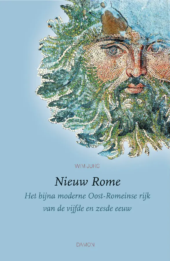 Nieuw rome