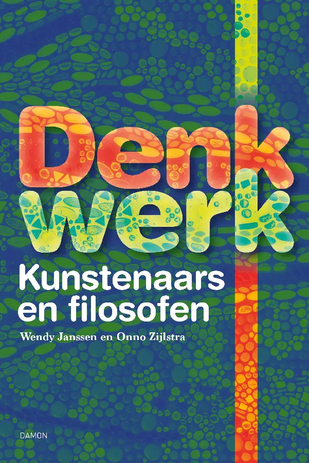 Denkwerk