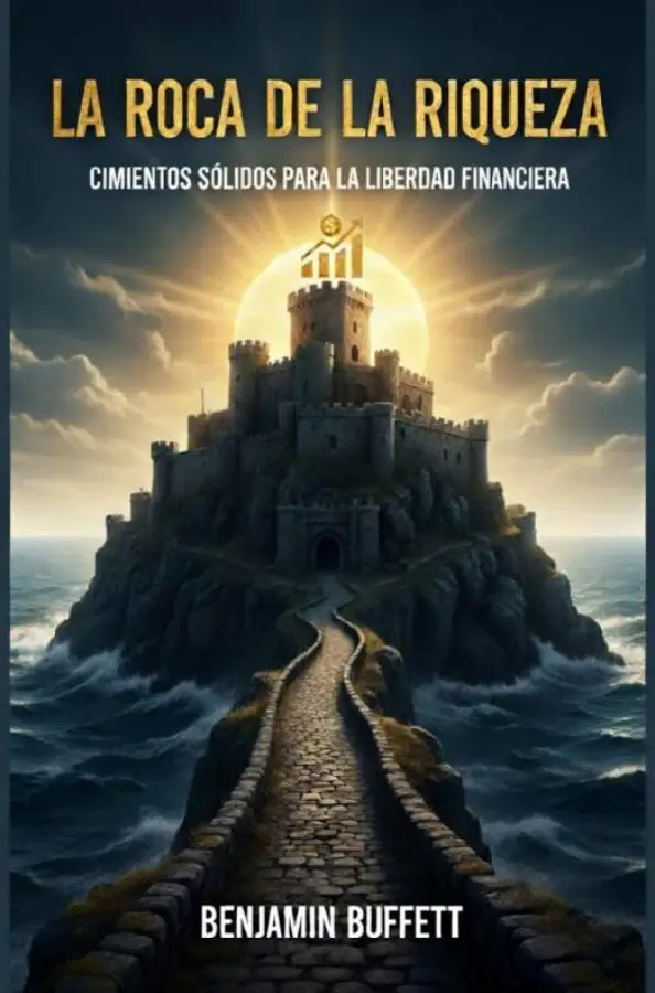La Roca de la Riqueza