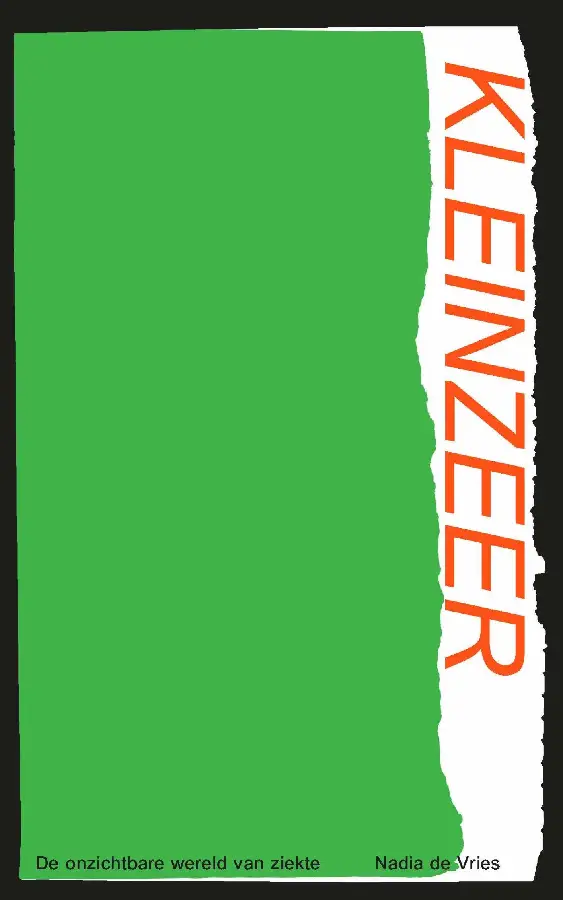 Kleinzeer