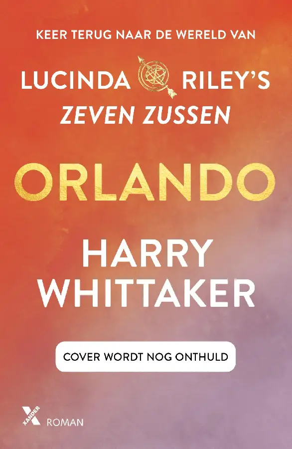 Orlando