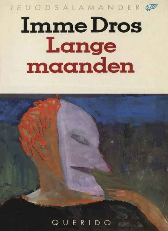 Lange maanden