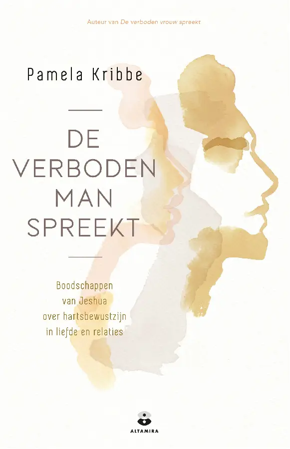 De verboden man spreekt