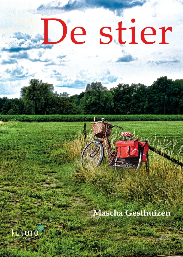 De stier