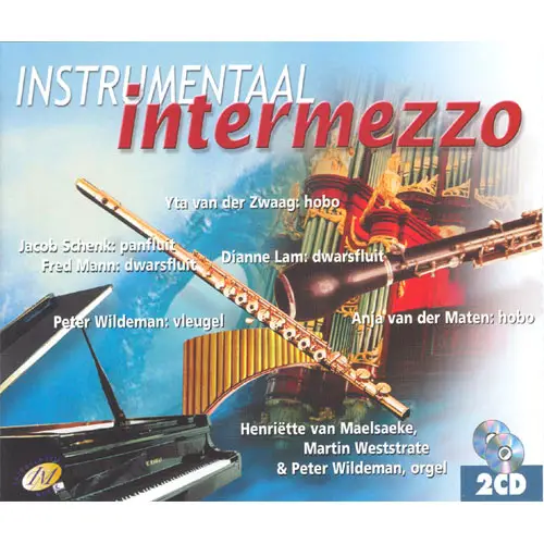 Intermezzo [+!+]