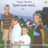 Opent uwen mond deel 7 [+!+]