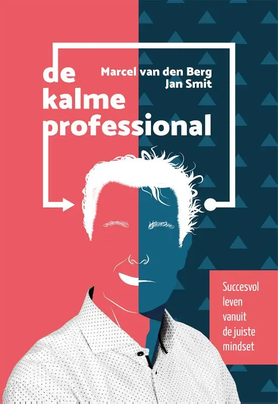 Kalme professional