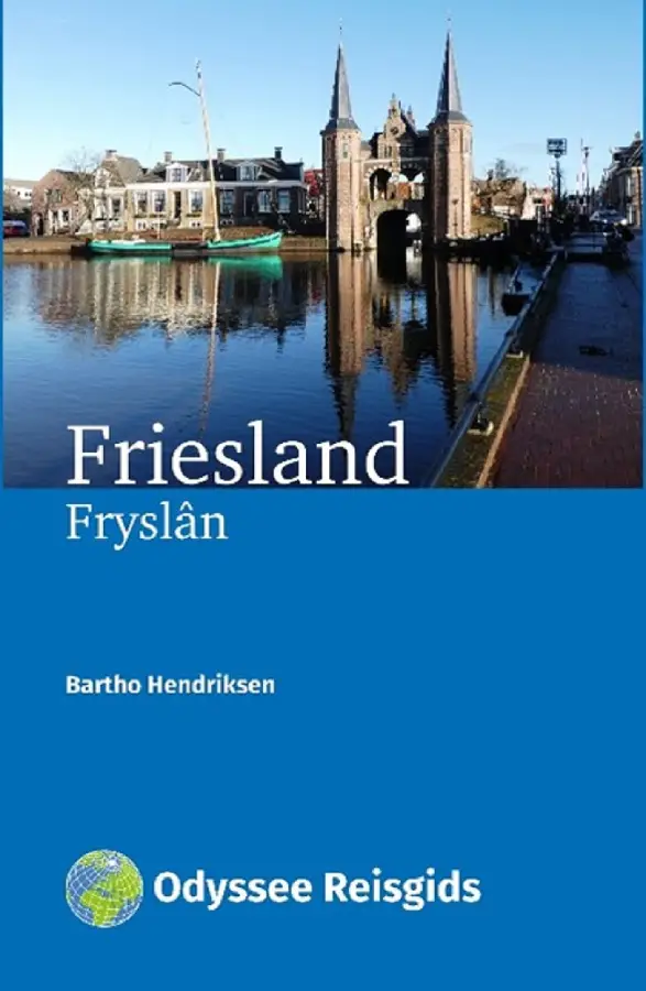 Friesland