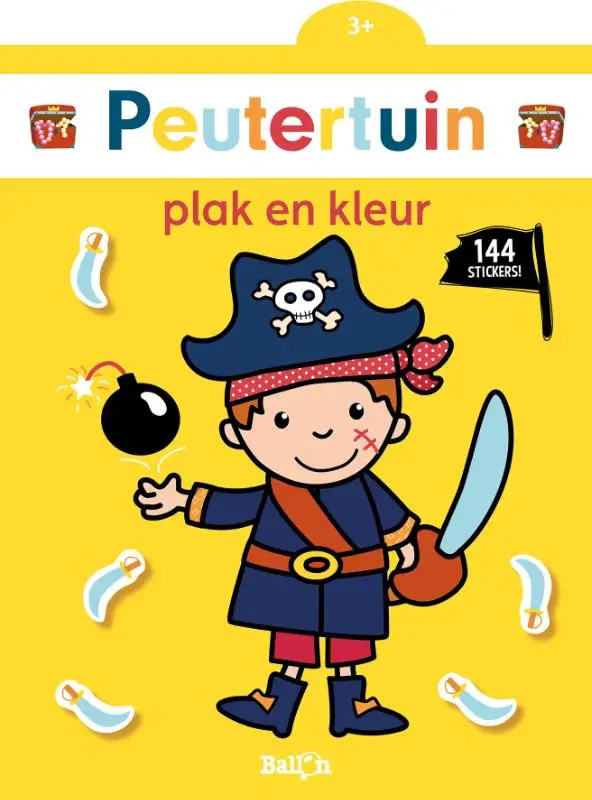 Piraten