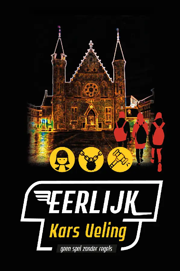 Eerlijk