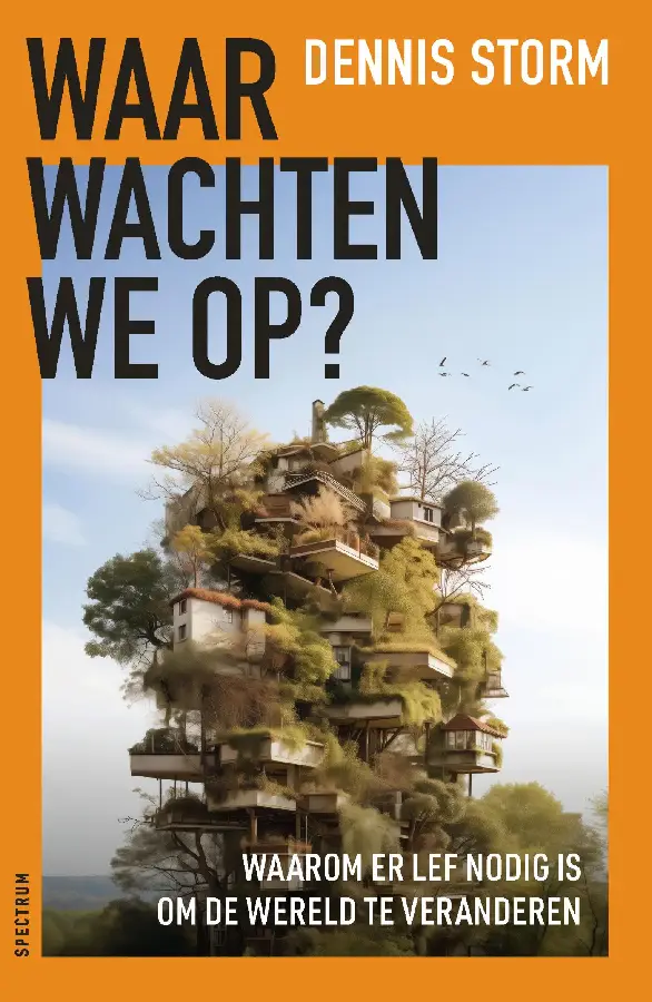 Waar wachten we op?