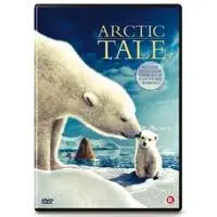 Arctic tale