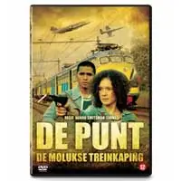 Punt, De