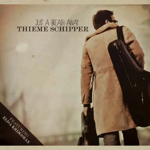 Just a breath away [+!+]