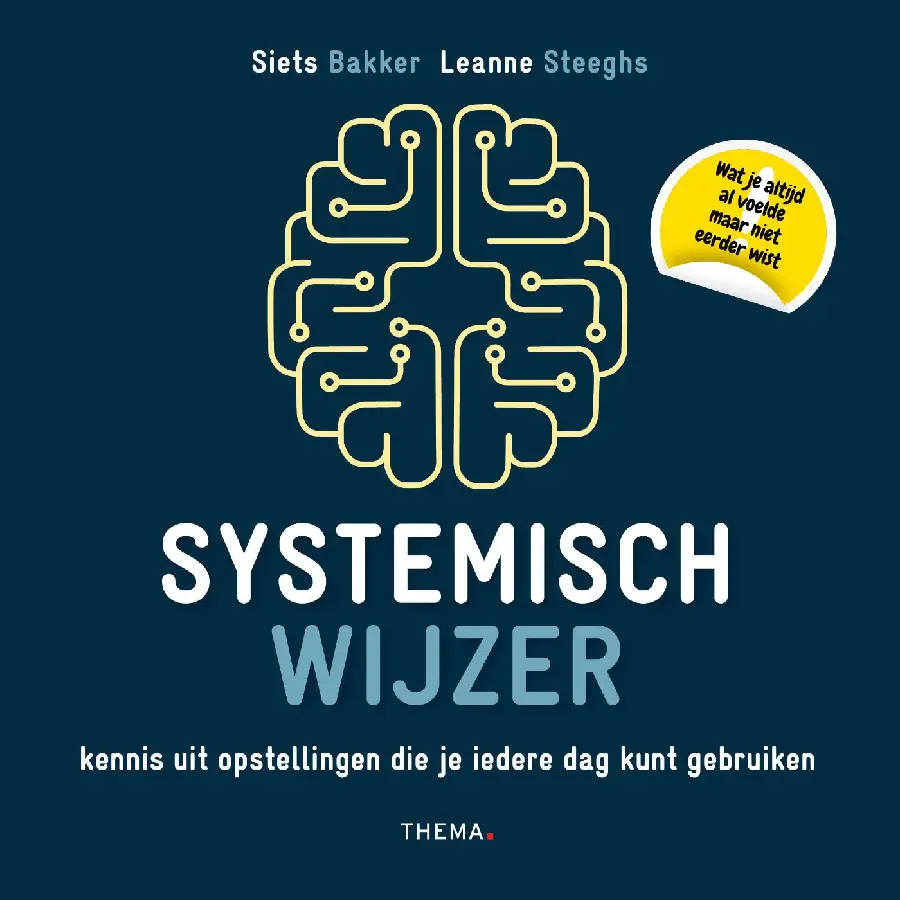 Systemisch wijzer