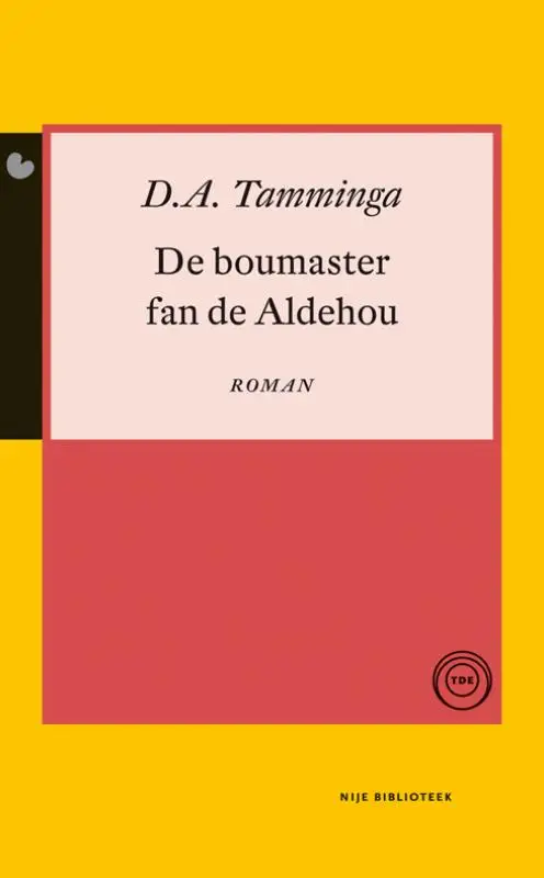 De boumaster fan de aldehou