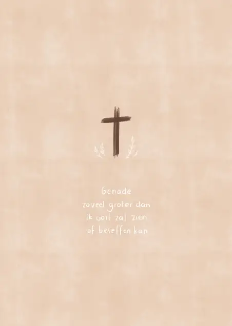 Genade