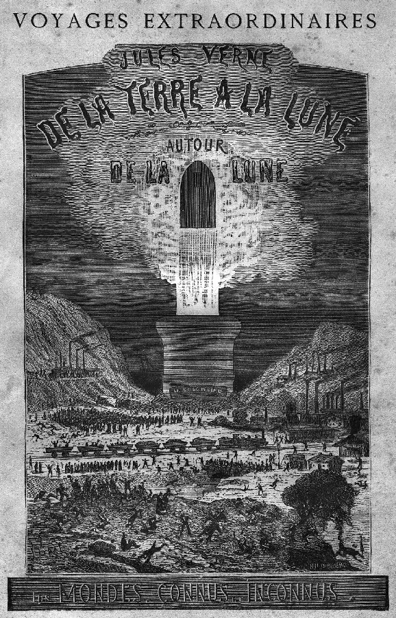 In reis nei de moanne