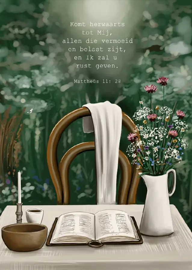 CanvasA4  Komt herwaarts