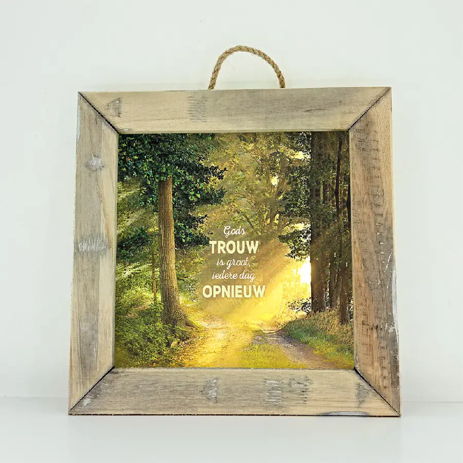 Gezegende Pinksterdagen