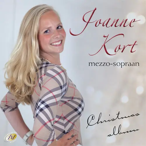 Christmas album [+!+]