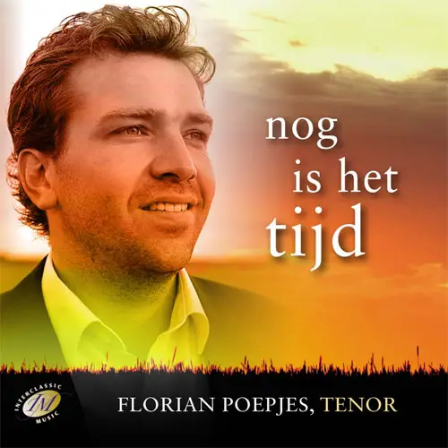 Nog is het tijd [+!+]