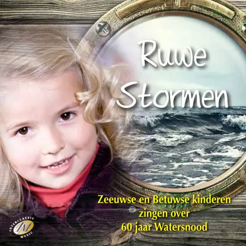Ruwe stormen [+!+]