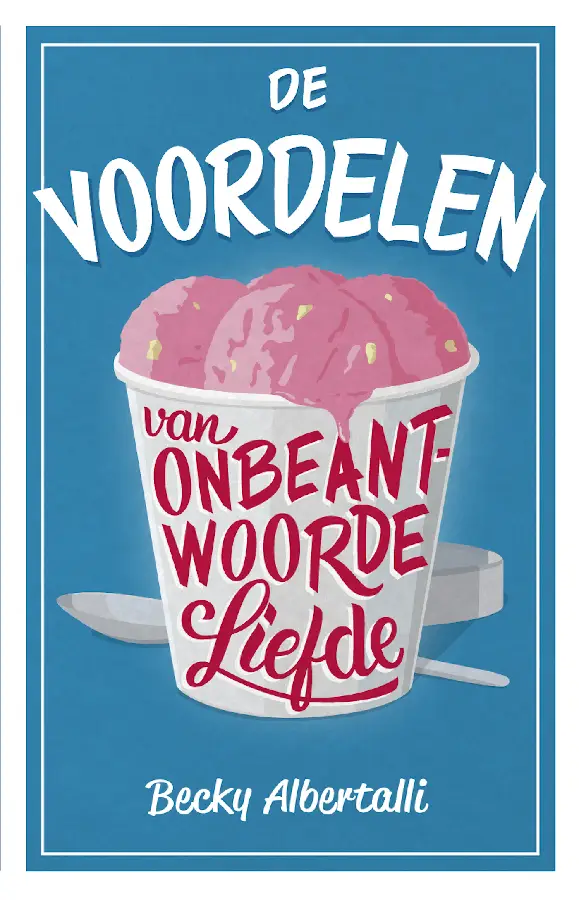 De voordelen van onbeantwoorde liefde