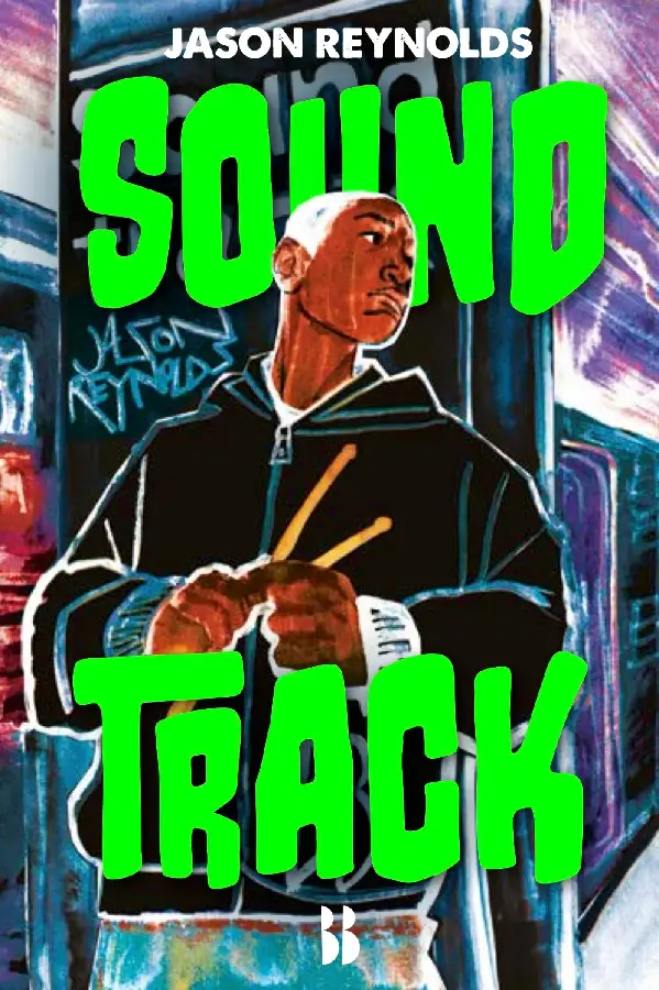 Soundtrack