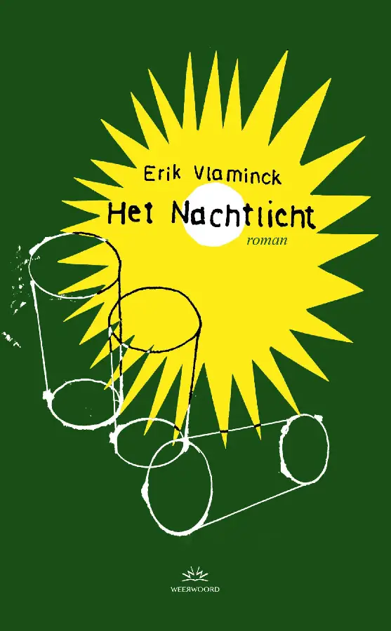 Het Nachtlicht