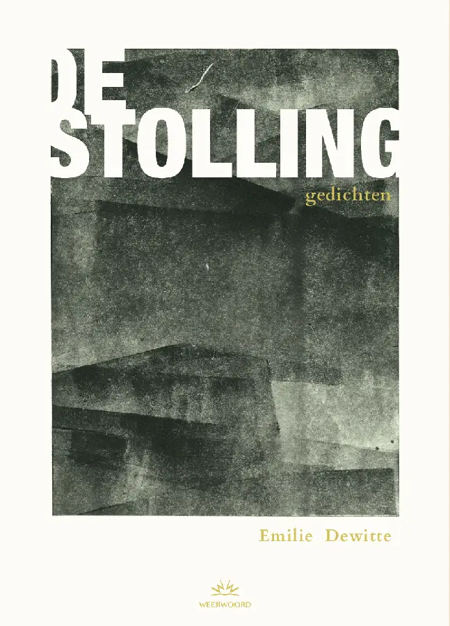De Stolling