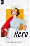 Hero