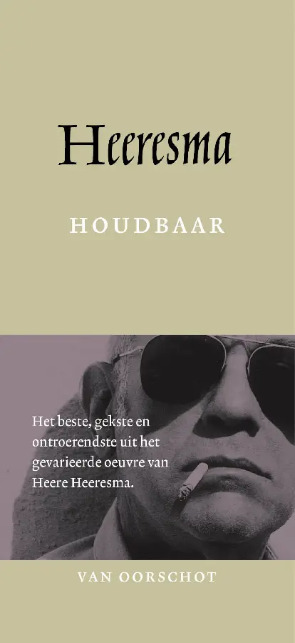 Houdbaar