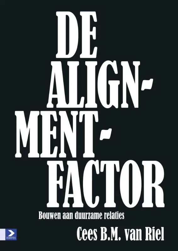 De alignment-factor