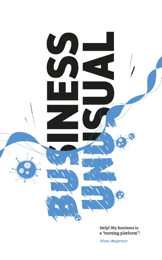 Business Unusual