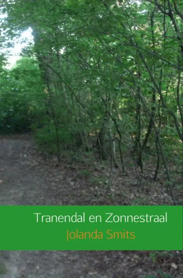 Tranendal en Zonnestraal