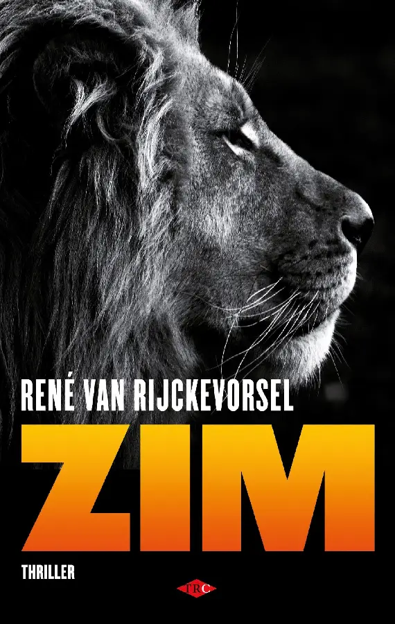 ZIM