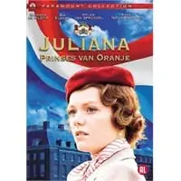 Juliana, prinses van oranj
