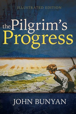 Pilgrim''s Progress