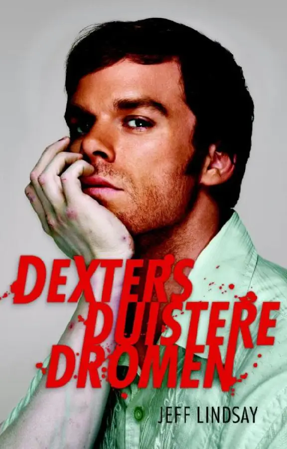 Dexters Duistere Dromen