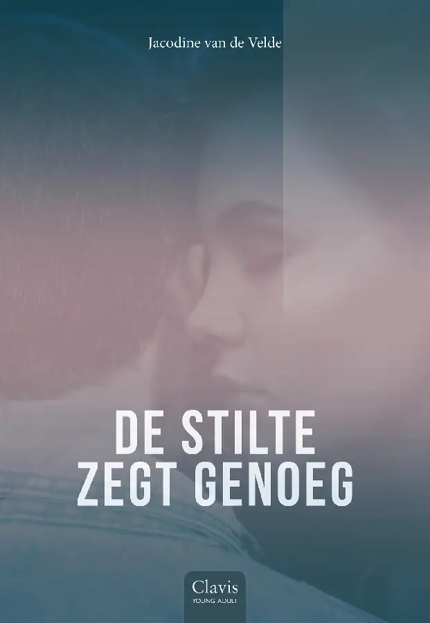 De stilte zegt genoeg