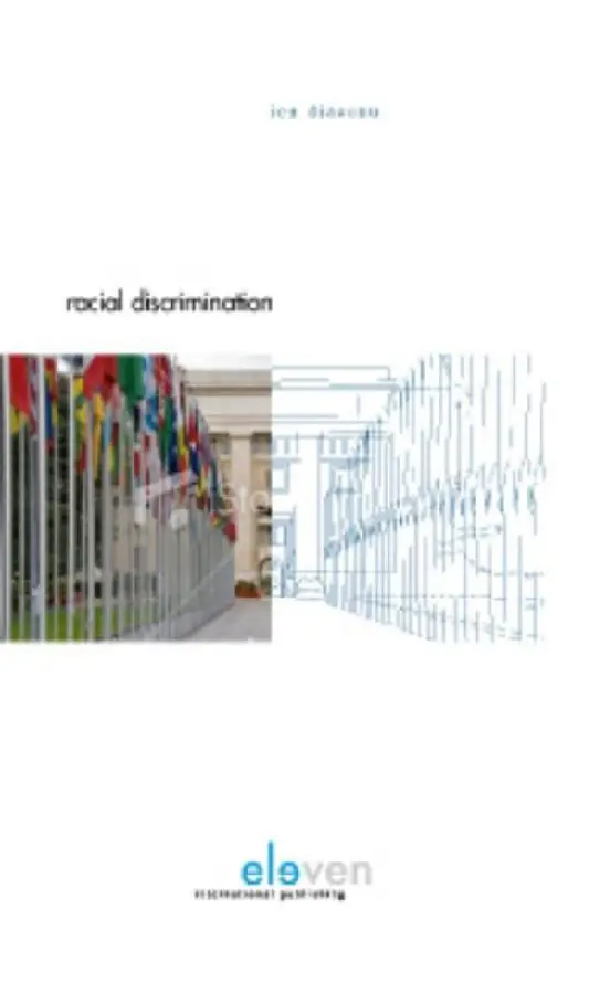 Racial discrimination