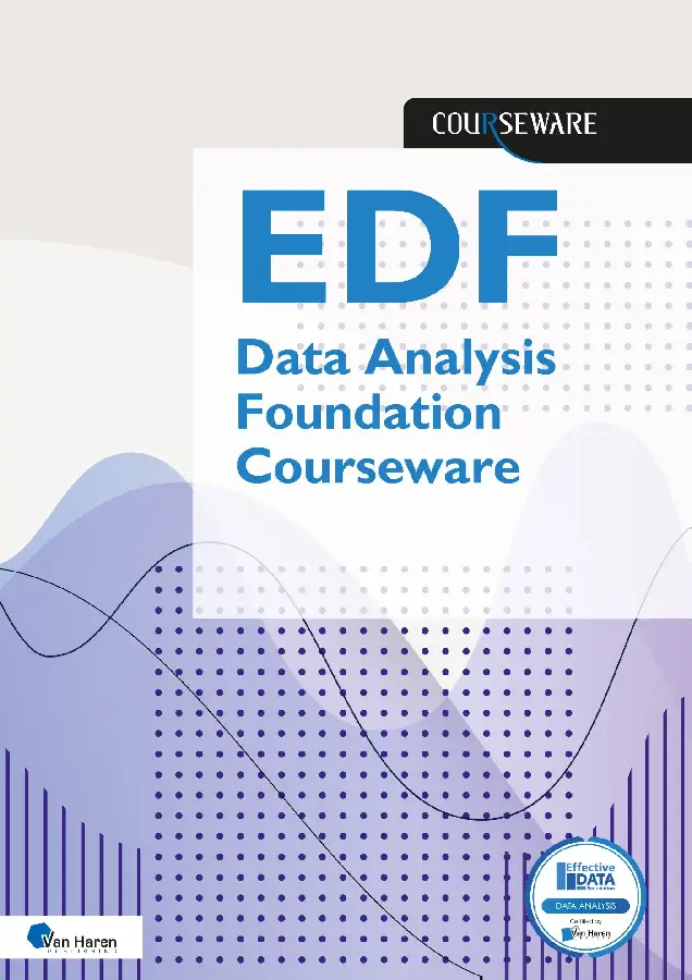 Data Analysis Foundation Courseware