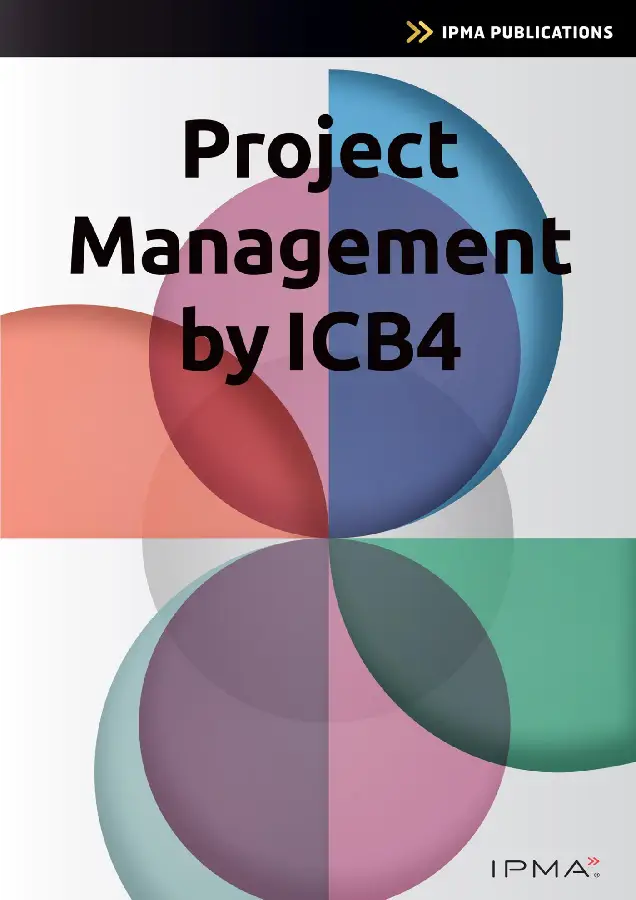 Project Management by ICB4