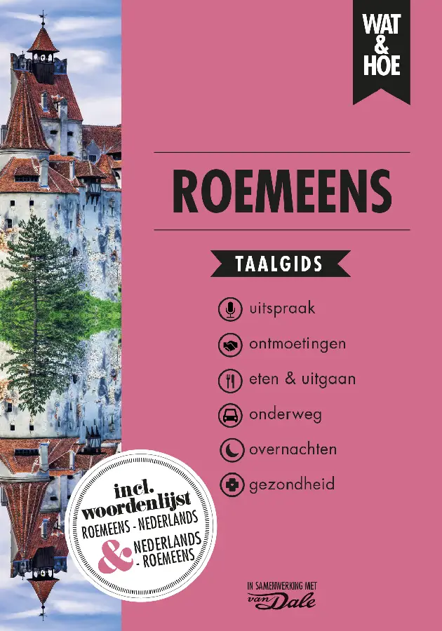 Roemeens