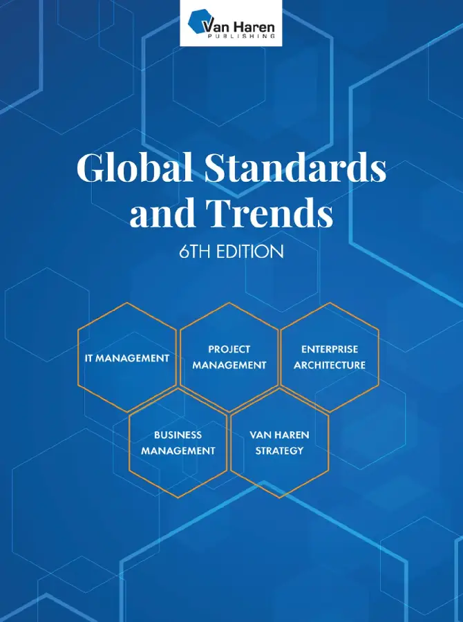Global Standards and Trends